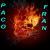 PacoFran