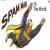 Spam-man