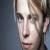 love_TomOdell12