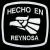 Reyno100