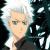 HiTSuGaYa_408