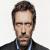 House MD