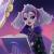 everafterhigh123