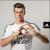 sergio_loko_por_ti sergio_loko_por_ti