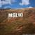 MSL10