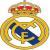 R.Madrid.