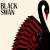 Black.Swan