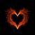 corazondefuego