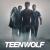 Teen_Wolf
