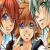 Kingdom_hearts
