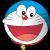 doraemon4.0