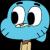 Gumball_Watterson