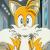 Tails Prower
