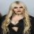 taylor_momsen