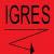 IGRES