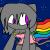 NyanCat1212