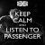deivid_passenger