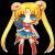 Sailor_Moon