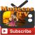 MunecasTV