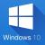 WINDOWS 10 PROFESSIONAL
