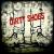 DirtyShoes