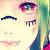 harley lesley