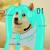 Doge123