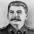 Iosif_Stalin