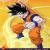 Son Goku 2