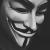 Anonymous08