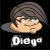 Diegorl69