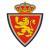 AficiondelRealzaragoza