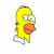homer_sinso