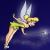 tinkerbell10