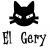 el gery