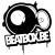 avi_beatbox