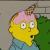 Unicornio Retrasado Unicornio Retrasado