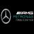 Mercedes-Benz Racing 2022