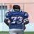 holy_xtax73