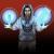 jaime_mc