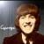 georgeharrison