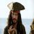 jack_sparrow