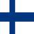 Suomi