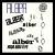 alberAM