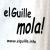el_Guille_mola