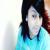 Lokiita_Beiia637