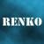 reNko