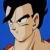 gohan19
