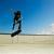 skater15