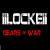 IILOCKEII